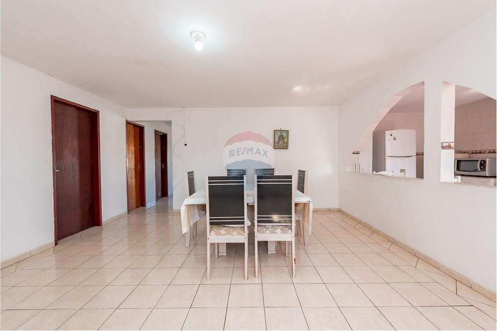 Sobrado, 7 quartos, 314 m² - Foto 29