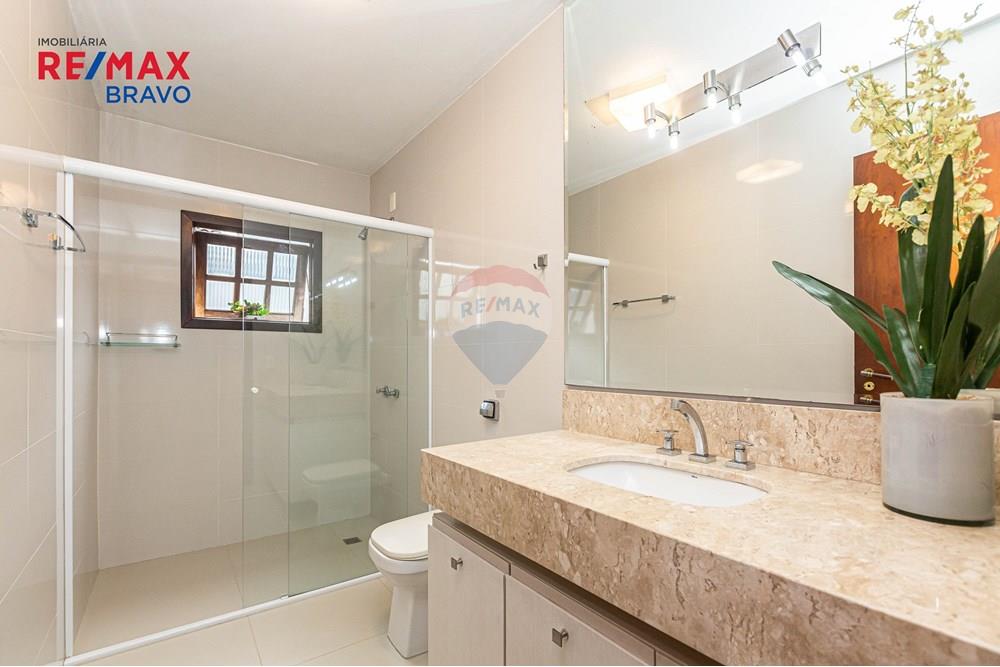 Casa - Venda - Curitiba , Paraná - _MG_7811.jpg - 560371058-24