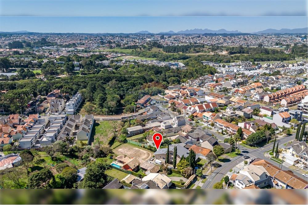 Terreno - Venda - Curitiba , Paraná - 23 3 DJI_20250910130402_0256_D.jpg - 560321152-2