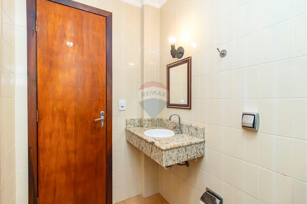 Sobrado - Venda - Curitiba , Paraná - IMG_4229_1.jpg - 560441002-51