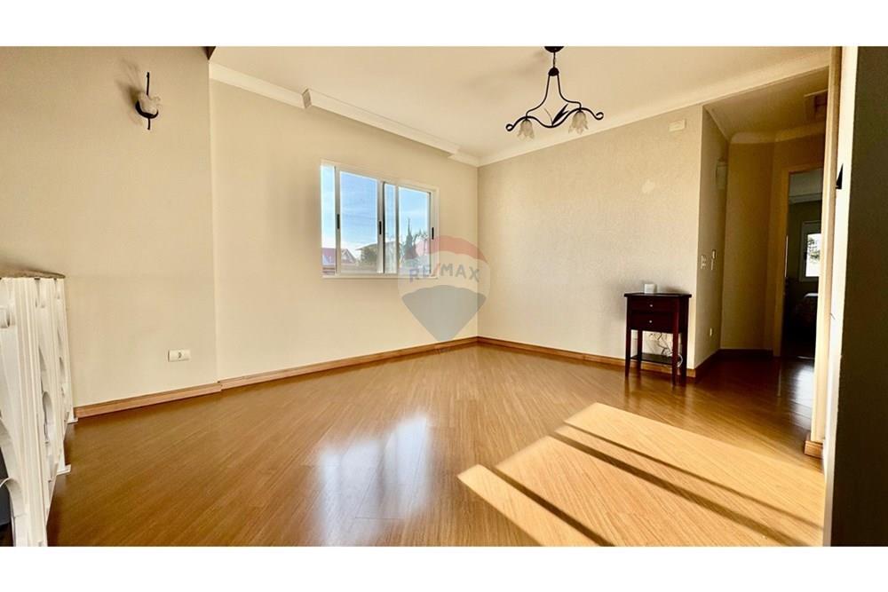 Sobrado - Venda - São José dos Pinhais , Paraná - PHOTO-2024-11-06-11-12-57_3.jpeg - 560481002-15