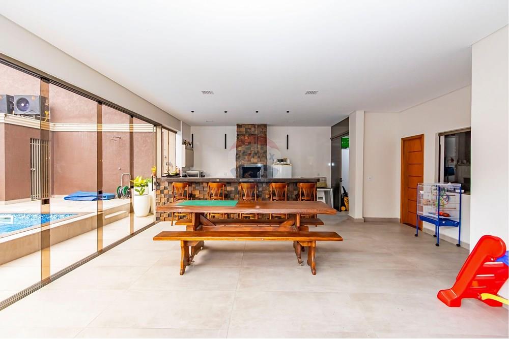 Casa - Venda - Curitiba , Paraná - 7quxAvIg.jpeg - 560441003-28