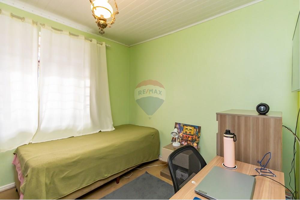 Casa - Venda - Curitiba , Paraná - IMG_7767.jpg - 560321094-107