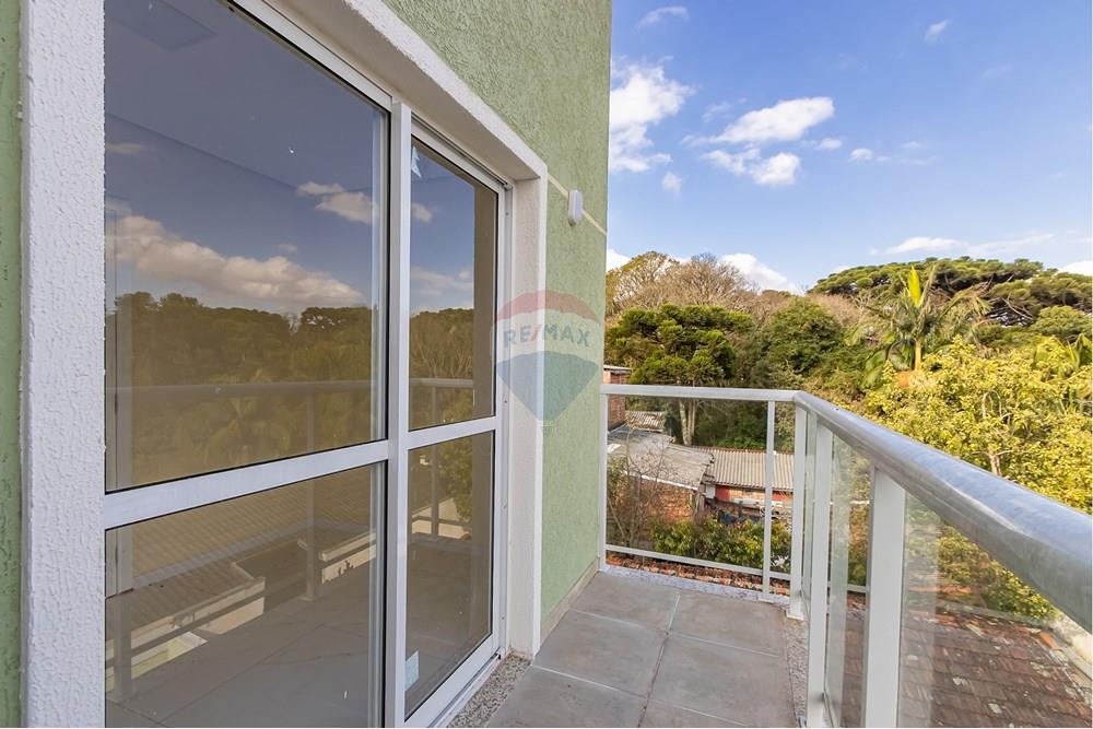 Casa - Alugar - Curitiba , Paraná - IMG_5541.jpg - 560411052-106