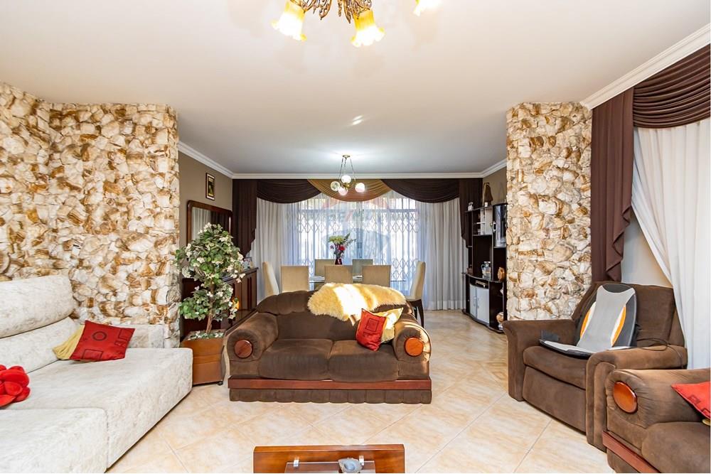 Casa - Venda - Curitiba , Paraná - IMG_2621.jpg - 560411070-64