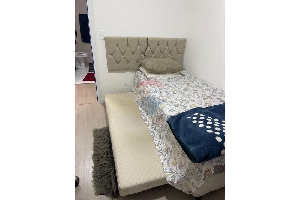 Apartamento - Venda - Curitiba , Paraná - WhatsApp Image 2025-05-14 at 19.35.46 (1).jpeg - 560251045-54