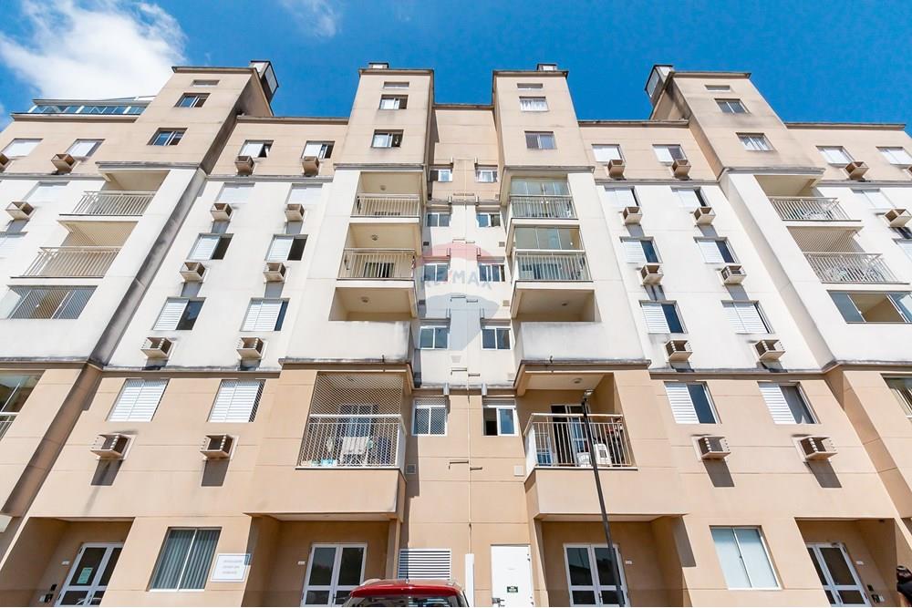 Apartamento, 2 quartos, 55 m² - Foto 75