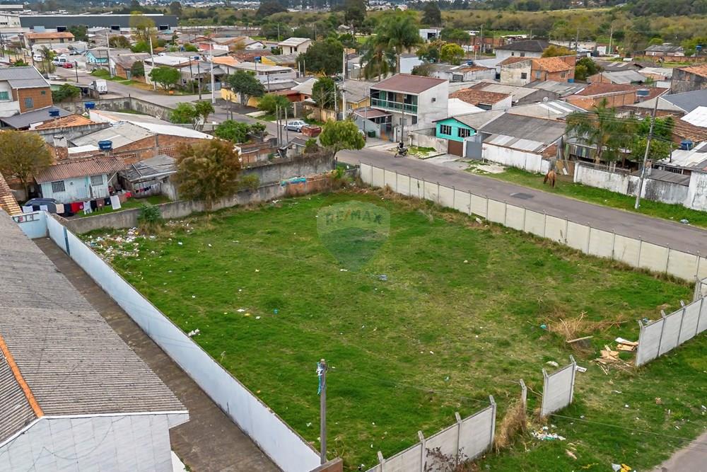 Terreno, 576 m² - Foto 24