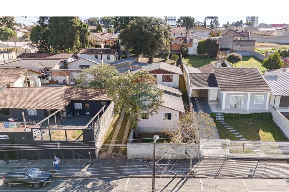 Terreno - Venda - Campo Largo , Paraná - DJI_20250715143156_0307_D.jpg - 560461009-49