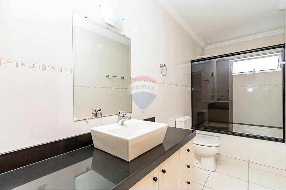 Sobrado - Venda - Curitiba , Paraná - IMG_9247_1.jpg - 560411032-63