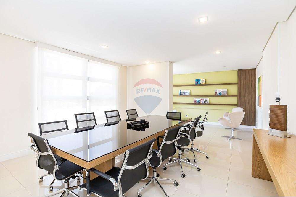 Apartamento - Venda - Curitiba , Paraná - IMG_6715.jpg - 560311060-21