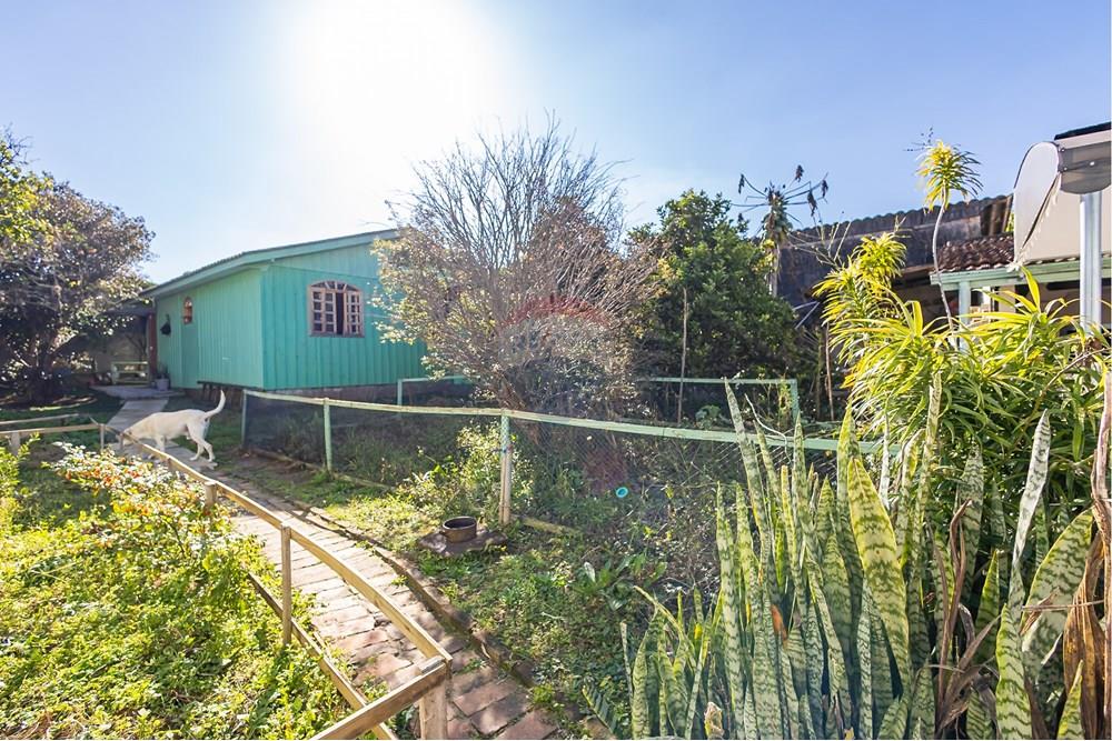 Casa - Venda - Curitiba , Paraná - IMG_6461.jpg - 560331069-60