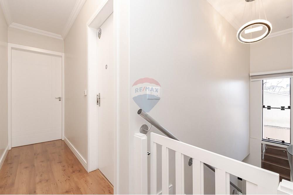 Sobrado - Venda - Pinhais , Paraná - IMG_9125.jpg - 560321151-7