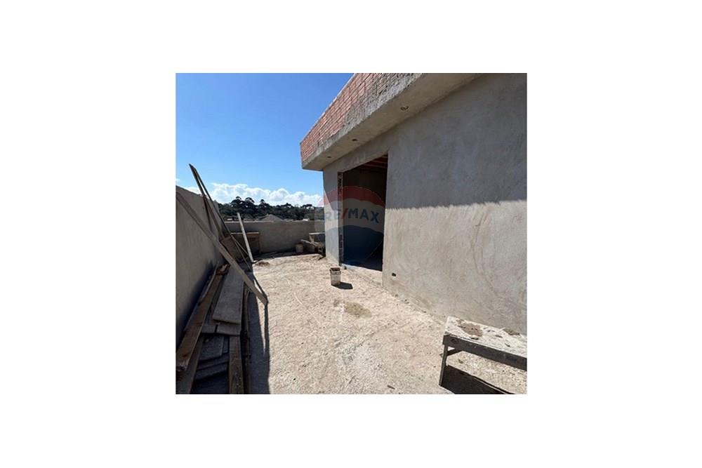 Sobrado - Venda - Curitiba , Paraná - F5DF073D-226C-4F56-9642-4E1EC3895DE1.jpeg - 560391084-189