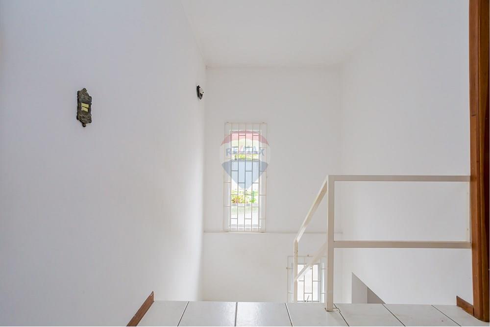 Sobrado - Venda - Curitiba , Paraná - IMG_9804.jpg - 560331069-50