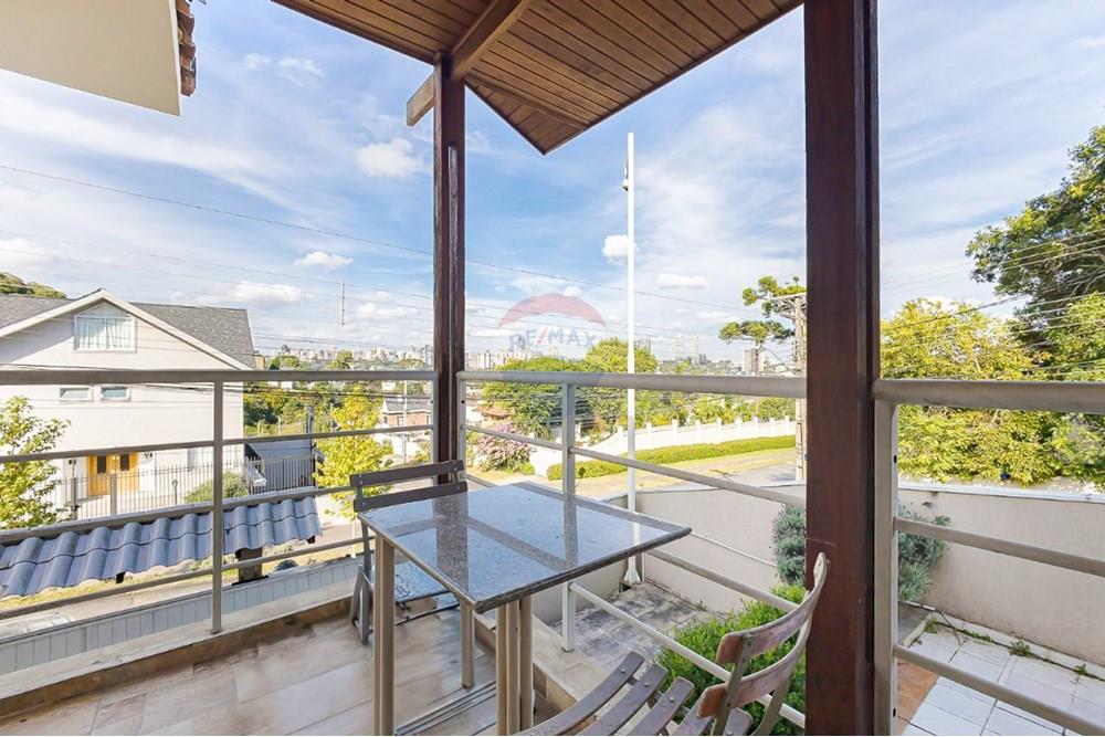 Casa - Venda - Curitiba , Paraná - WhatsApp Image 2025-06-05 at 09.48.50-4.jpeg - 560341177-8