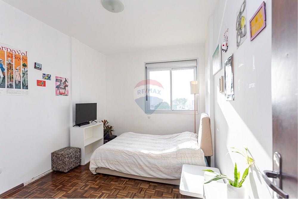 Apartamento - Venda - Curitiba , Paraná - IMG_8126.JPEG - 560341067-16