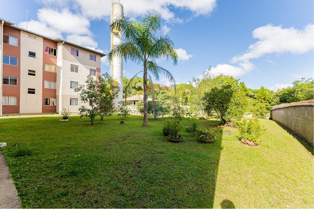 Apartamento - Venda - Curitiba , Paraná - IMG_0190.jpg - 560351054-176