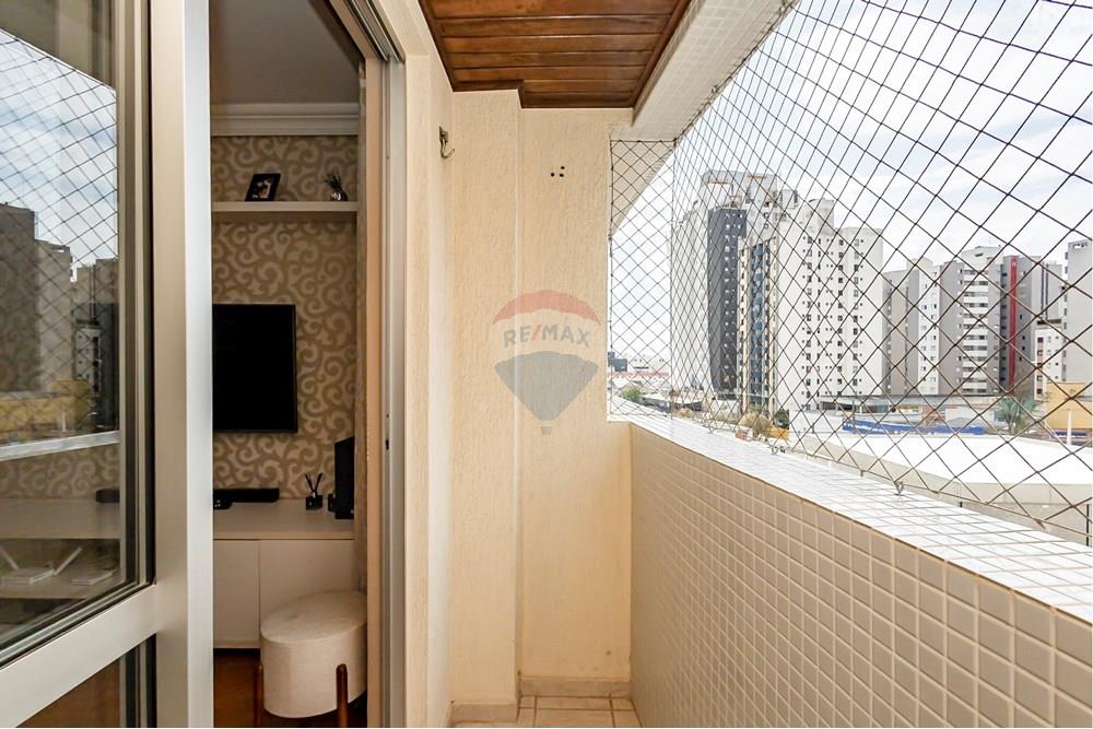 Apartamento - Alugar - Curitiba , Paraná - IMG_1987_1.jpg - 560251029-49