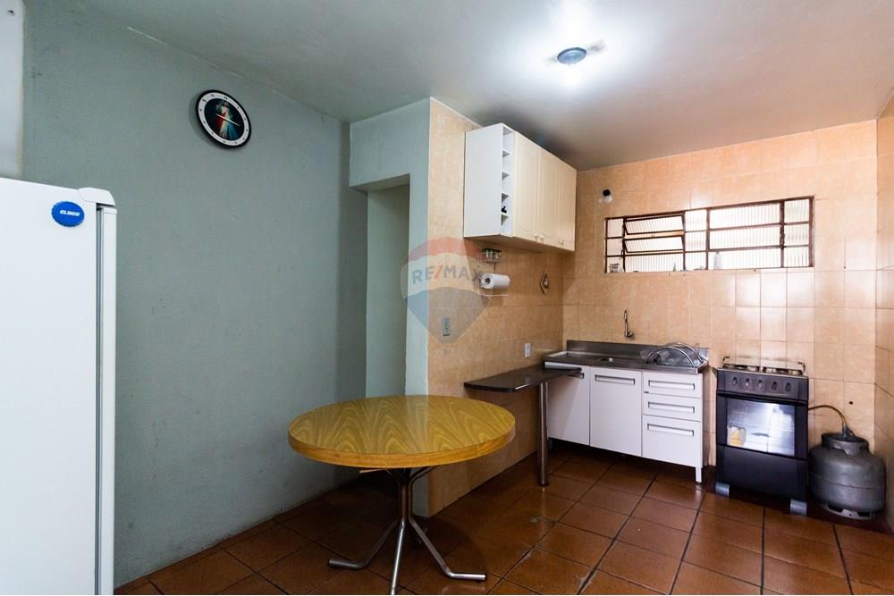 Terreno - Venda - Curitiba , Paraná - IMG_7300.jpg - 560331019-84