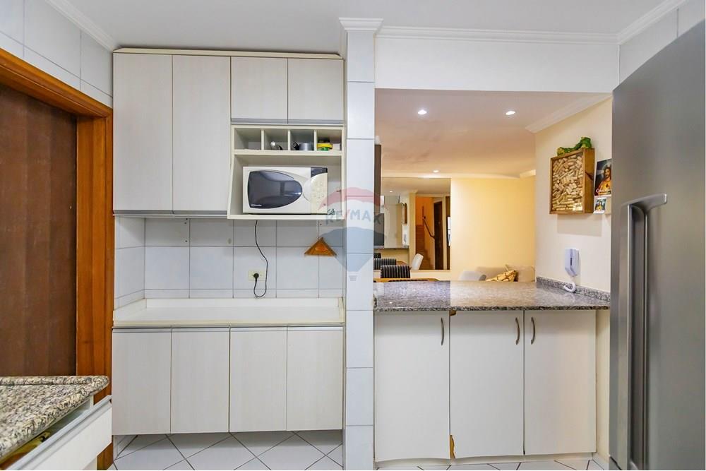 Sobrado - Venda - Curitiba , Paraná - IMG_9568_1.jpg - 560351012-125