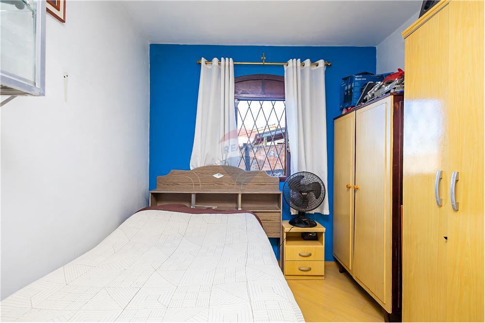 Terreno - Venda - Curitiba , Paraná - 13 - 560301054-10