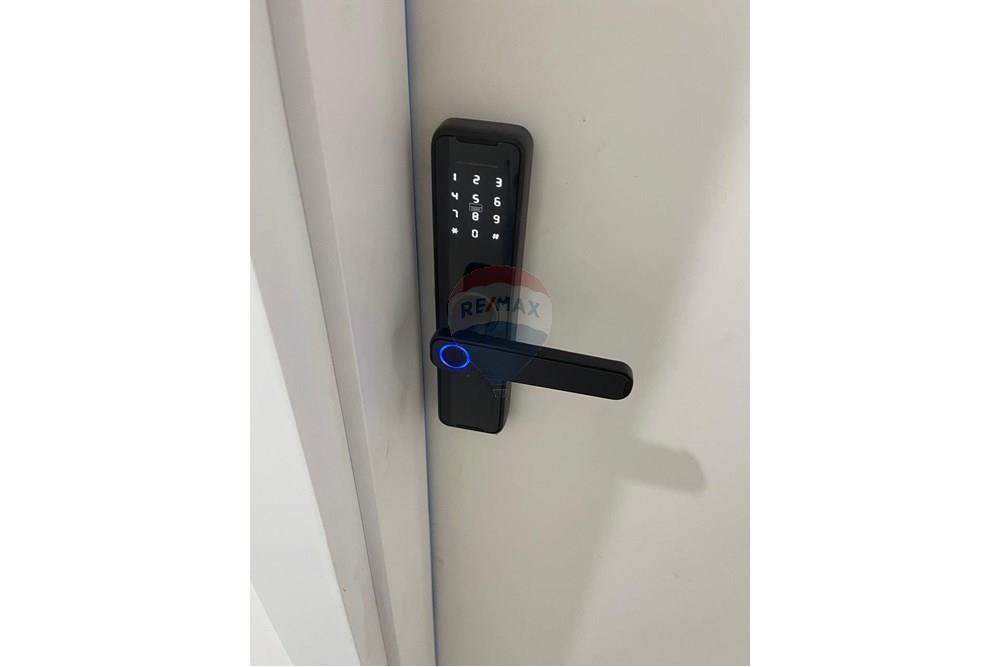 Apartamento - Venda - Curitiba , Paraná - WhatsApp Image 2025-05-14 at 19.35.56 (2).jpeg - 560251045-54