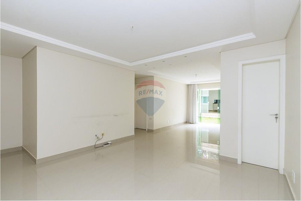 Sobrado - Alugar - Curitiba , Paraná - foto4.jpg - 560391054-22