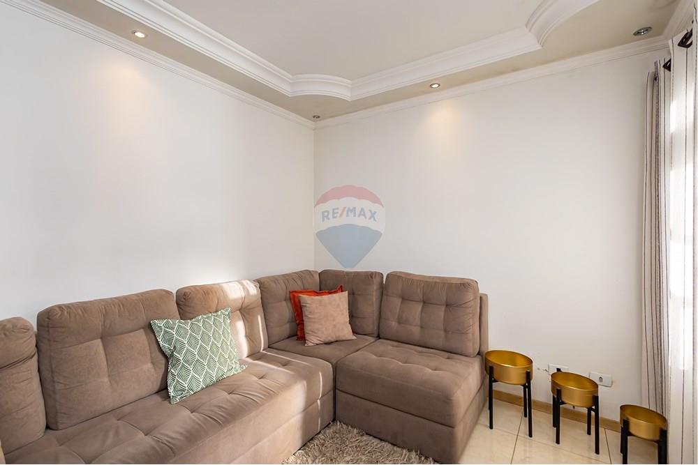 Triplex - Venda - Curitiba , Paraná - 1.14.jpg - 560251077-6