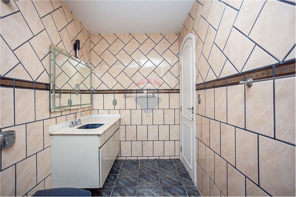 Casa - Venda - Curitiba , Paraná - 78 - 560341063-65