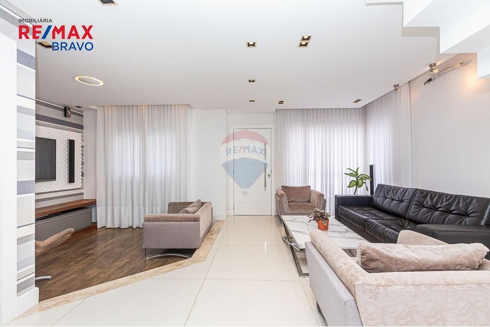 Casa - Venda - Curitiba , Paraná - _MG_4723.jpg - 560371009-84