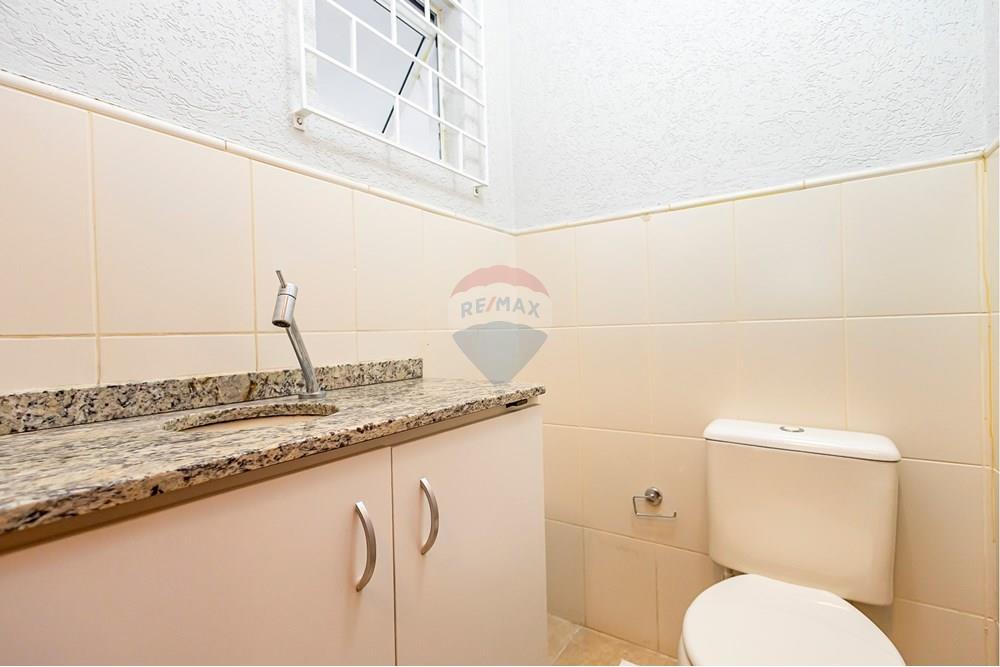 Sobrado - Alugar - Curitiba , Paraná - IMG_9594_1.jpg - 560311047-509