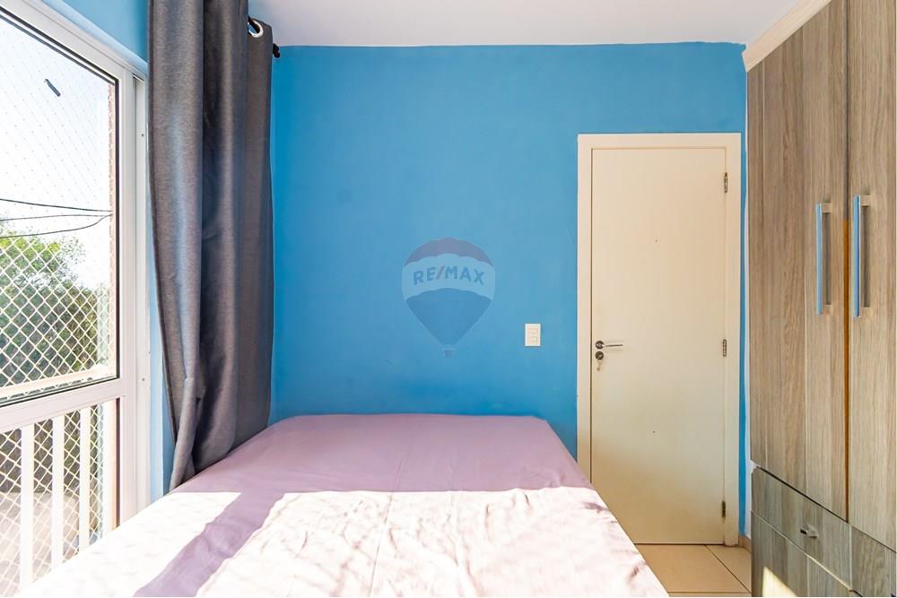 Apartamento - Venda - São José dos Pinhais , Paraná - 160.jpg - 560391055-19