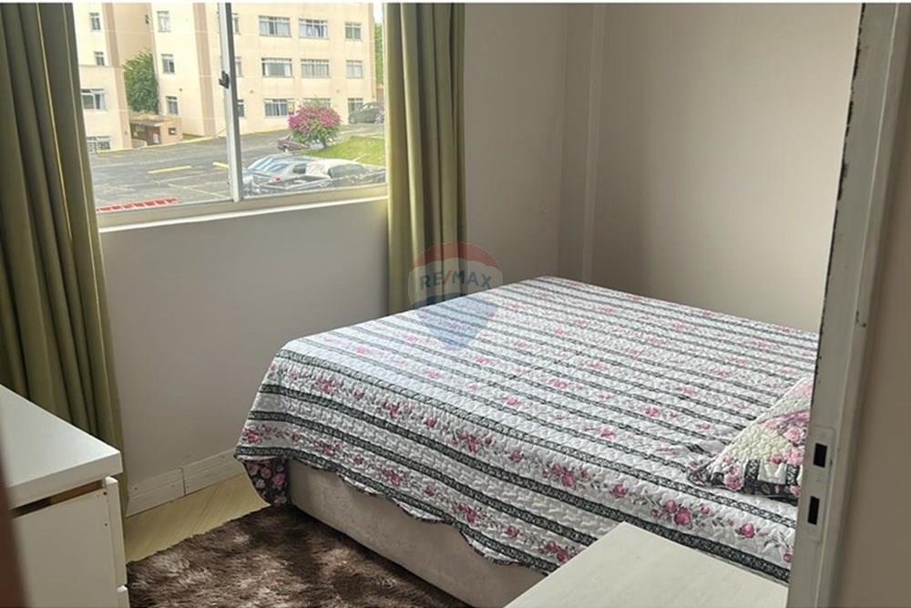 Apartamento - Venda - Curitiba , Paraná - WhatsApp Image 2025-10-27 at 13.05.46.jpeg - 560441010-14