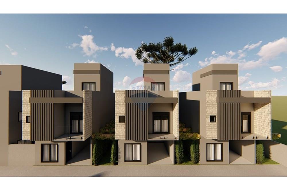 Triplex - Venda - Curitiba , Paraná - WhatsApp Image 2025-03-17 at 13.06.48.jpeg - 560251068-17