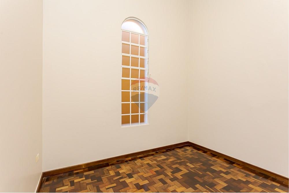 Casa de Vila - Alugar - Curitiba , Paraná - IMG_7606.jpg - 560321113-8