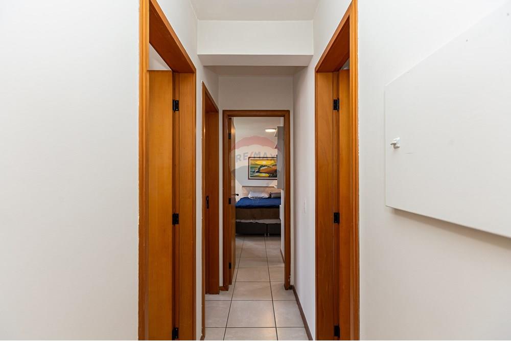 Apartamento - Alugar - Curitiba , Paraná - _MG_4275.jpg - 560461010-50