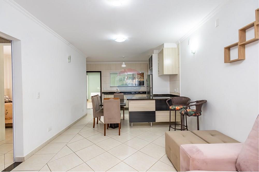 Casa - Venda - Almirante Tamandaré , Paraná - IMG_3749.jpg - 560341161-23