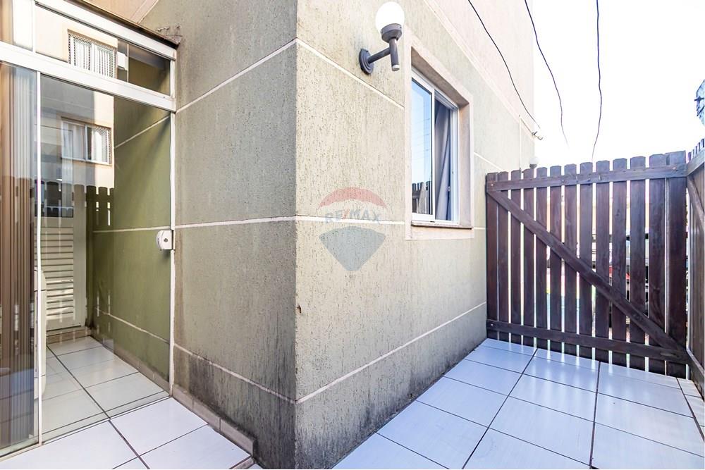 Apartamento - Venda - Curitiba , Paraná - IMG_7306_1.jpg - 560311077-10