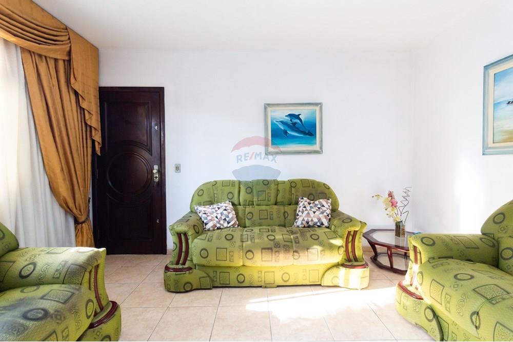 Casa - Venda - Curitiba , Paraná - IMG_1431.jpg - 560331019-89