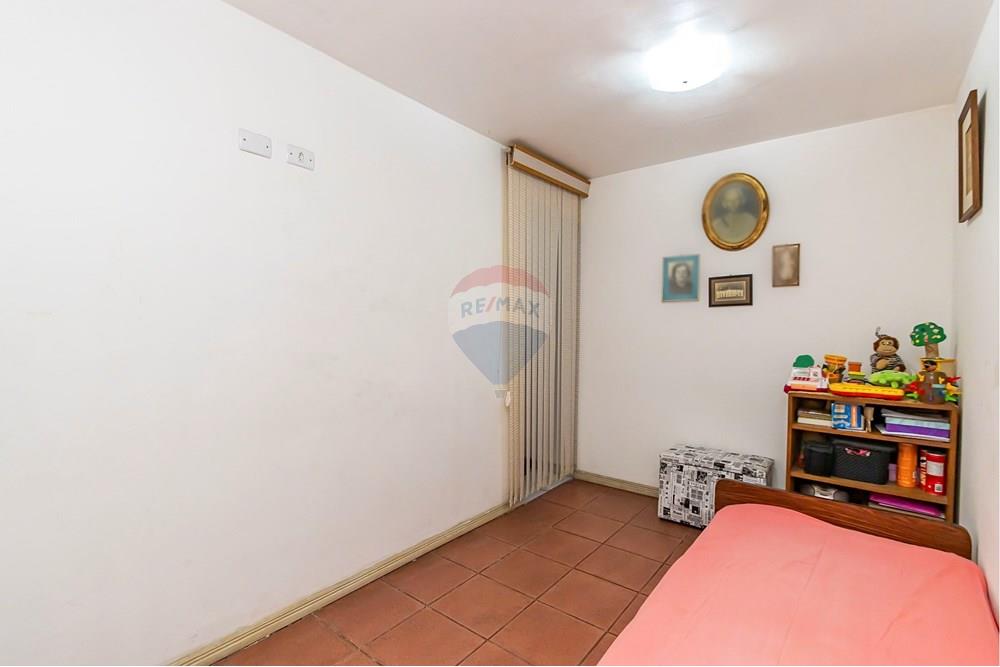 Casa - Venda - Curitiba , Paraná - IMG_4735_1.jpg - 560411009-97