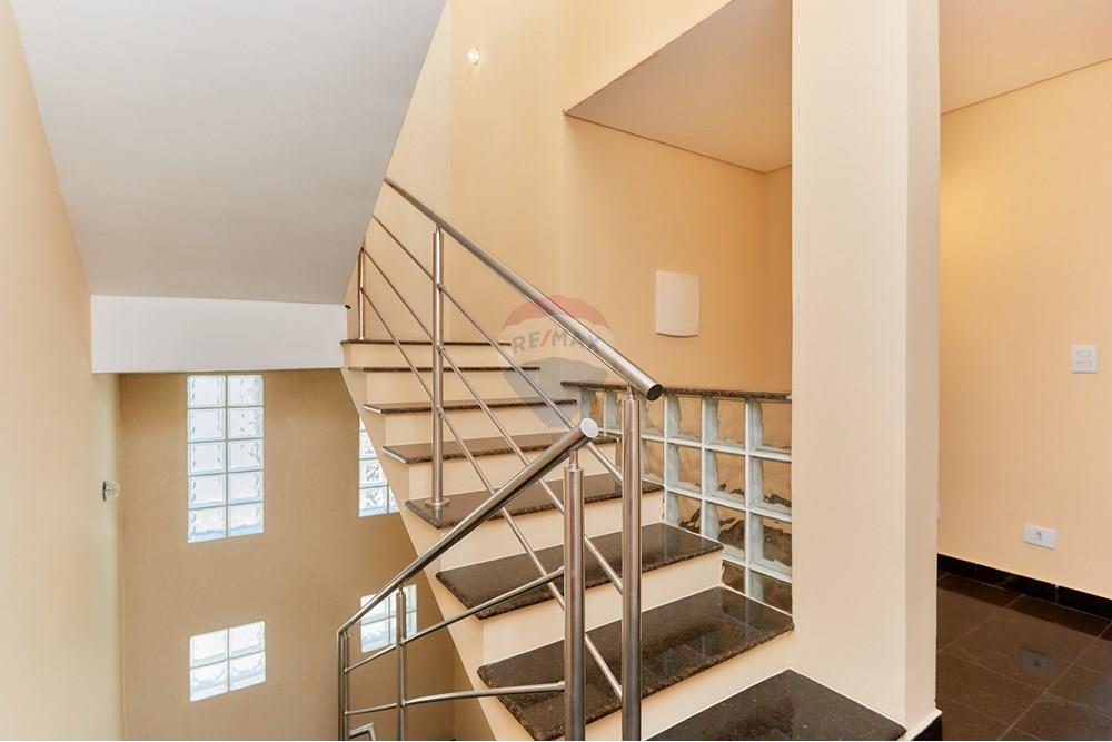 Casa - Venda - Curitiba , Paraná - click.house 36.jpg - 560251045-33