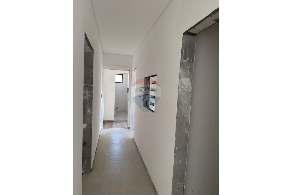 Apartamento - Venda - Itapema , Santa Catarina - OXFORD 1.jpg - 560331044-335