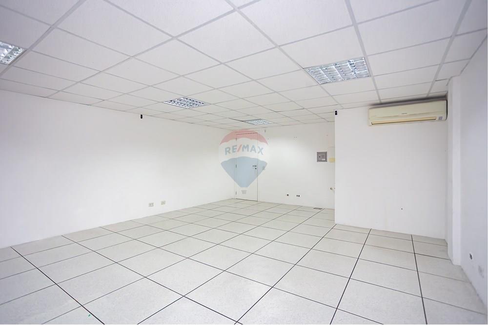 Ponto Comercial/ Loja - Alugar - Curitiba , Paraná - _MG_2283.jpg - 560351125-43