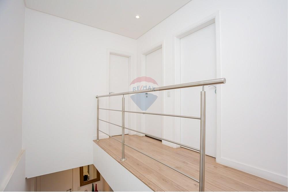 Apartamento - Venda - Curitiba , Paraná - IMG_8347.jpg - 560321113-1