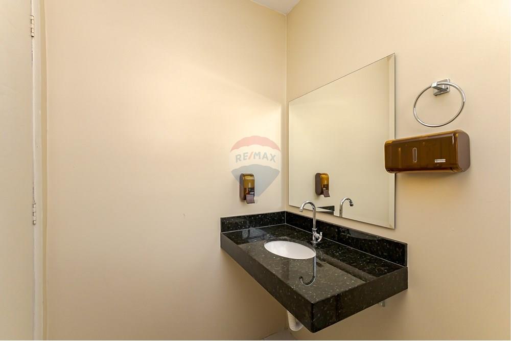 Casa - Venda - Curitiba , Paraná - 44.jpg - 560351013-74