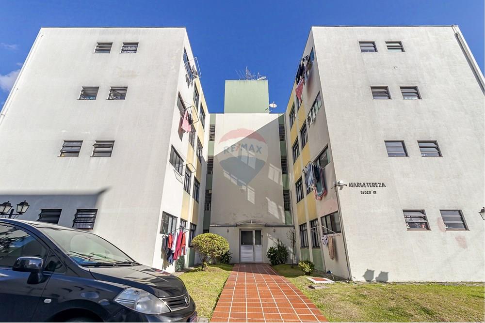 Apartamento - Venda - Curitiba , Paraná - IMG_3458.jpg - 560321145-3