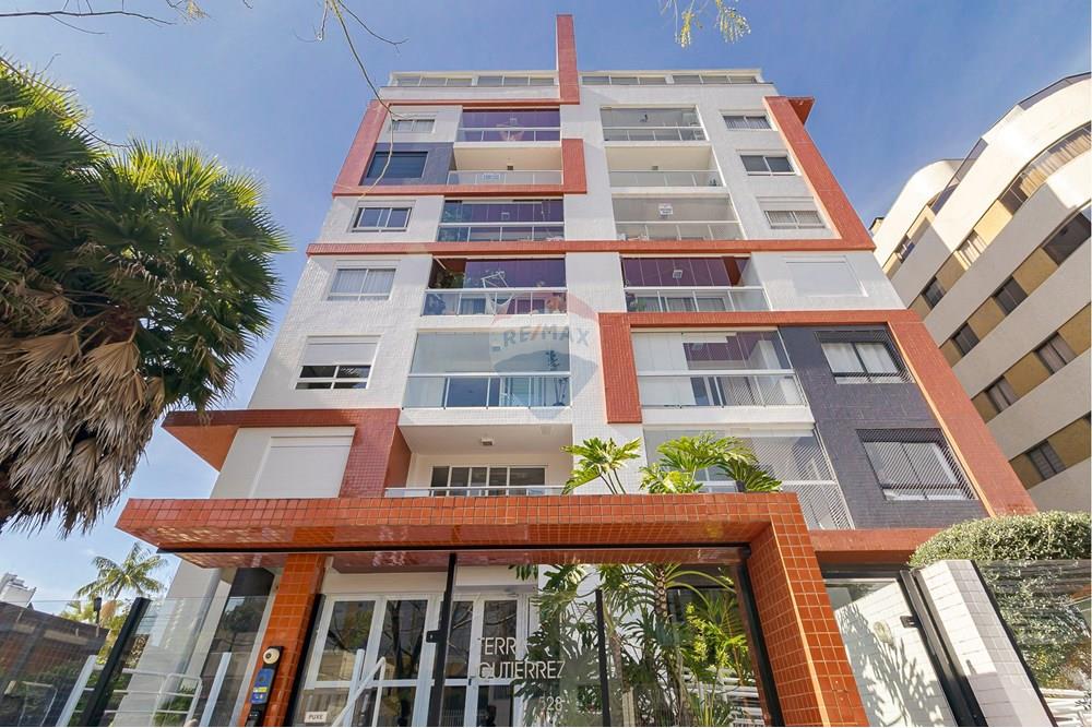 Apartamento - Venda - Curitiba , Paraná - IMG_0968.jpg - 560321091-48