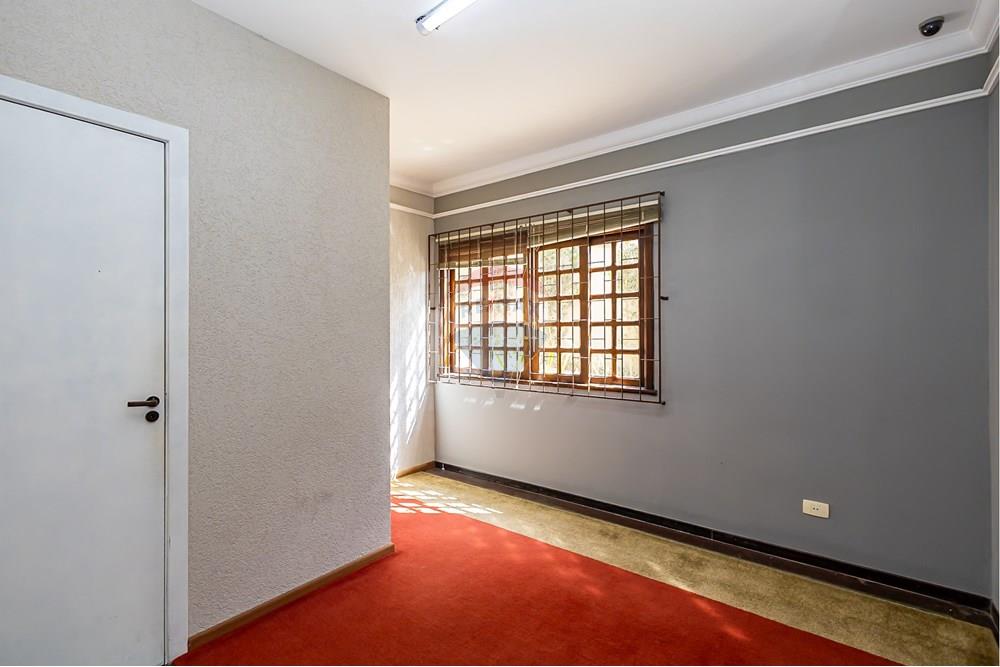 Casa - Venda - Curitiba , Paraná - 68.jpg - 560411004-89