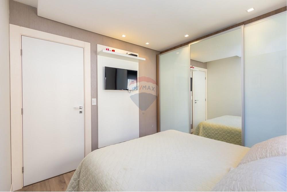 Apartamento - Venda - Curitiba , Paraná - IMG_3431.jpg - 560431004-35